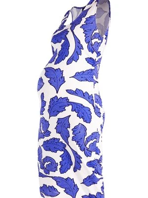 Sukienka z dżerseju Madderson