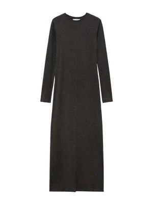 Sukienka z dżerseju Mango Kids