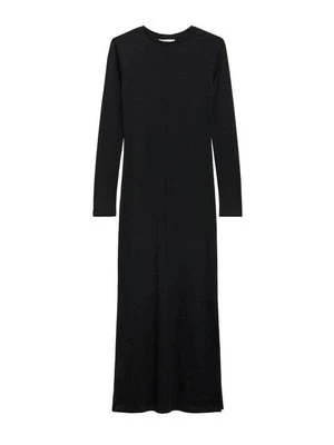 Sukienka z dżerseju Mango Kids