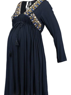 Sukienka z dżerseju Mara Mea