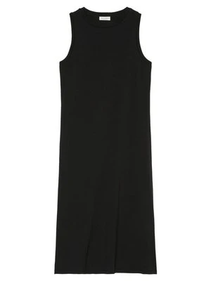 Sukienka z dżerseju Marc O'Polo