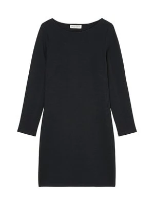 Sukienka z dżerseju Marc O'Polo