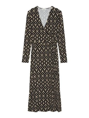 Sukienka z dżerseju Marc O'Polo