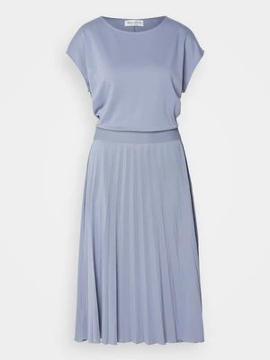 Sukienka z dżerseju Marc O'Polo