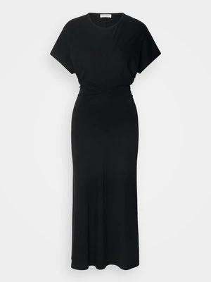 Sukienka z dżerseju Marc O'Polo