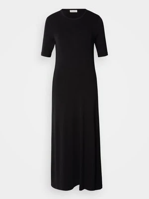 Sukienka z dżerseju Marc O'Polo