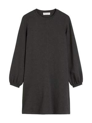 Sukienka z dżerseju Marc O'Polo