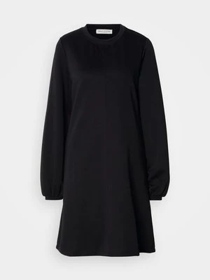 Sukienka z dżerseju Marc O'Polo