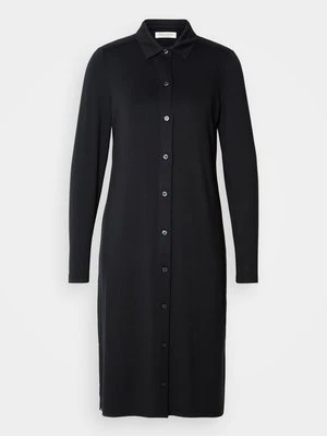 Sukienka z dżerseju Marc O'Polo