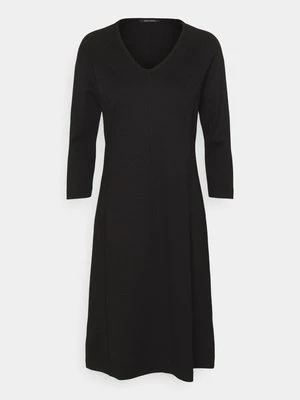 Sukienka z dżerseju Marc O'Polo