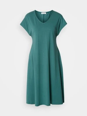 Sukienka z dżerseju Marc O'Polo