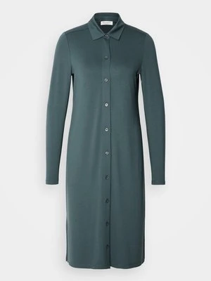 Sukienka z dżerseju Marc O'Polo