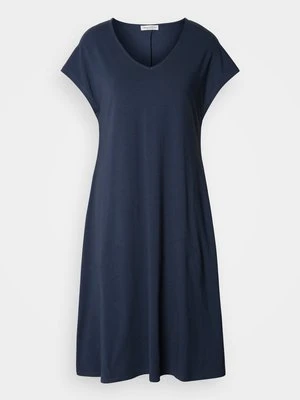 Sukienka z dżerseju Marc O'Polo