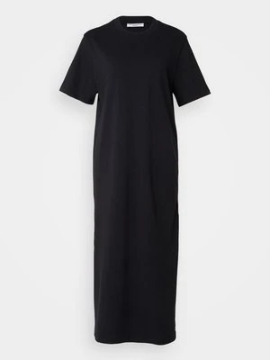 Sukienka z dżerseju Marc O'Polo DENIM