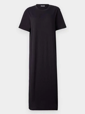 Sukienka z dżerseju Marc O'Polo DENIM