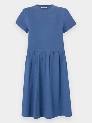 Sukienka z dżerseju Marc O'Polo DENIM