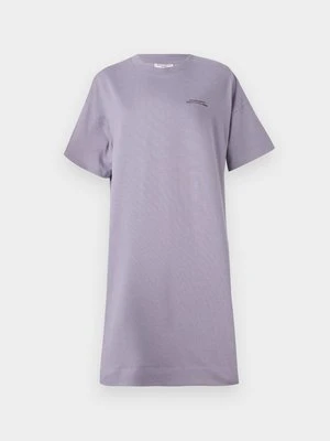 Sukienka z dżerseju Marc O'Polo DENIM