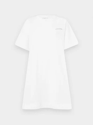 Sukienka z dżerseju Marc O'Polo DENIM