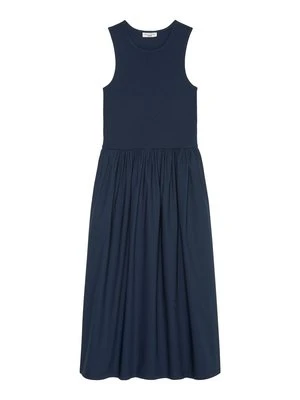 Sukienka z dżerseju Marc O'Polo DENIM