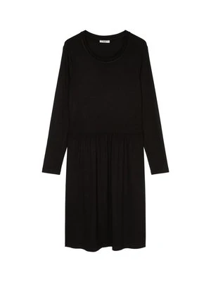 Sukienka z dżerseju Marc O'Polo DENIM