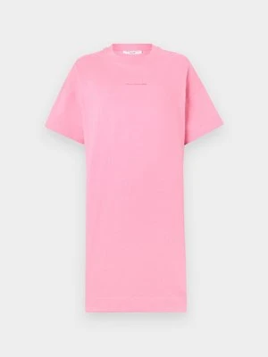 Sukienka z dżerseju Marc O'Polo DENIM