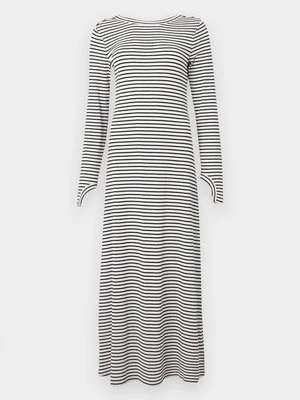 Sukienka z dżerseju Marc O'Polo DENIM