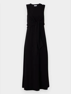 Sukienka z dżerseju Marella