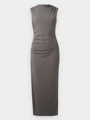 Sukienka z dżerseju Marella