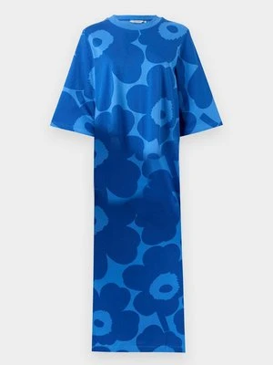Sukienka z dżerseju Marimekko