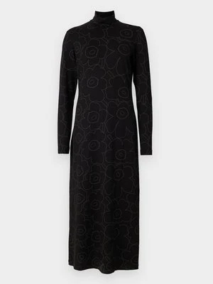 Sukienka z dżerseju Marimekko