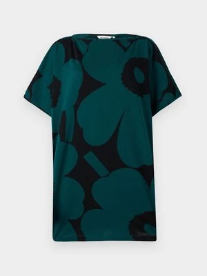 Sukienka z dżerseju Marimekko