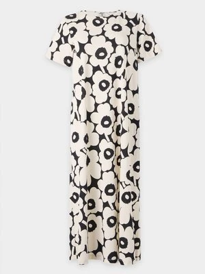 Sukienka z dżerseju Marimekko