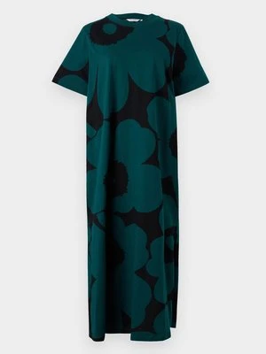 Sukienka z dżerseju Marimekko