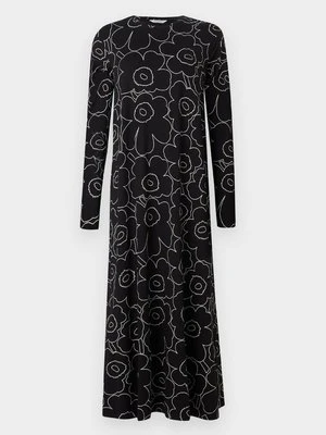 Sukienka z dżerseju Marimekko