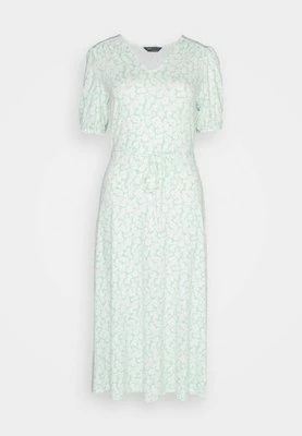 Sukienka z dżerseju Marks & Spencer