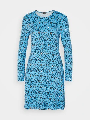 Sukienka z dżerseju Marks & Spencer