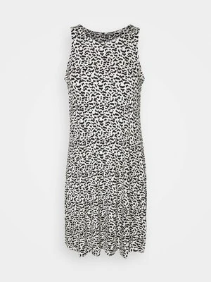 Sukienka z dżerseju Marks & Spencer