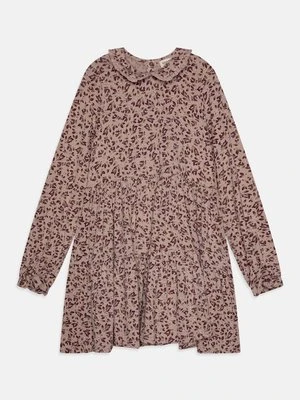 Sukienka z dżerseju MarMar Copenhagen