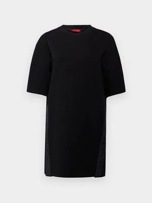 Sukienka z dżerseju MAX&Co.