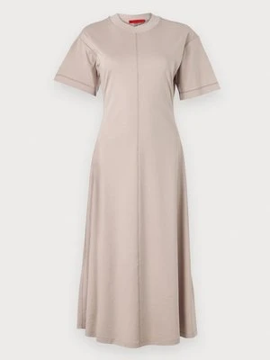 Sukienka z dżerseju MAX&Co.