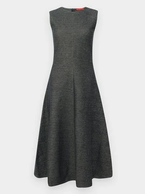 Sukienka z dżerseju MAX&Co.