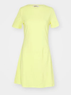 Sukienka z dżerseju Max Mara Leisure