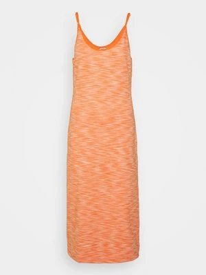 Zdjęcie produktu Sukienka z dżerseju MbyM