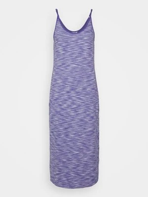 Sukienka z dżerseju MbyM