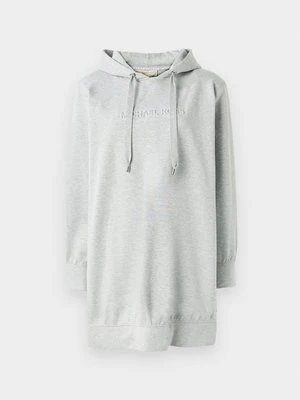 Sukienka z dżerseju MICHAEL Michael Kors