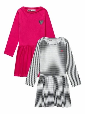 Sukienka z dżerseju MINOTI