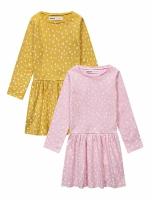 Sukienka z dżerseju MINOTI