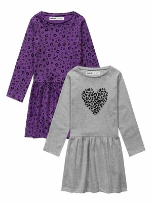 Zdjęcie produktu Sukienka z dżerseju MINOTI