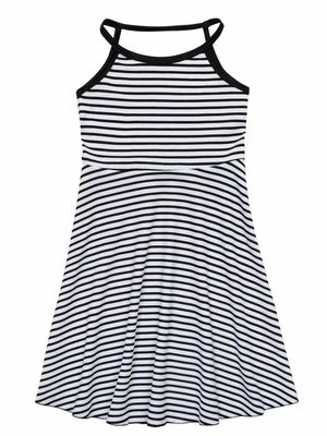 Sukienka z dżerseju MINOTI