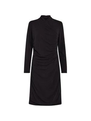 Sukienka z dżerseju Minus